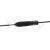 Daiwa Caldia Nanojig