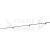 Daiwa Caldia Nanojig