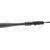 Daiwa Caldia Sensor Jig