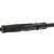 Daiwa Caldia Sensor Spin