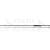 Daiwa Caldia Spin