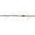 Shimano Catana FX Spinning Tele