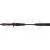 Penn Canne Conflict Light Jigging Cast