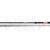 Mikado Essential Classic Feeder
