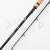 Savage Gear Fury SG6 Shad & Metal Rod