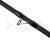 DAM Iconic2 Pellet Waggler