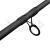 DAM Intenze Feeder Rod