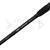 DAM Intenze Feeder Rod