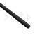 DAM Intenze Feeder Rod