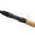 DAM Intenze Feeder Rod