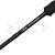 DAM Intenze Casting Rod