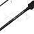 DAM Intenze Spinning Rod