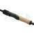 DAM Intenze Travel Spinning Rod
