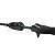 Mikado Jaws Bait Finesse Cast
