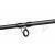 Mikado Jaws Bait Finesse Cast