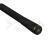 Mikado Katsudo Slim Method Feeder 2