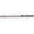 Mikado Lady Bixlite Method Feeder