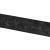Mikado Lady Bixlite Method Feeder