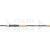 Daiwa Legalis Allround