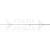 Daiwa Legalis Allround