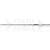 Daiwa Legalis Allround