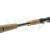 Daiwa Legalis Spin