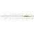 Daiwa Legalis Spin