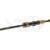 Daiwa Legalis Spin