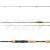 Daiwa Legalis Spin