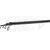 Daiwa Legalis Tele Trout