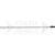 Mikado M-Craft Atto