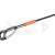 Mikado M-Craft Atto