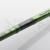 DAM Madcat Green Allround