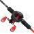 Abu Garcia MAX X Casting Combo