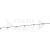 Daiwa Ninja Commercial Feeder