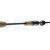 Daiwa Ninja X Spoon Trout