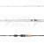 Daiwa Ninja X Spoon Trout