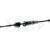 Daiwa Ninja X Spoon Trout