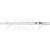 Daiwa Ninja X Spoon Trout