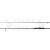 Savage Gear Perch Academy Jig and T&C