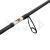 Savage Gear Perch Academy Jig and T&C