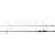 Savage Gear Perch Academy Light Jig