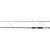 Savage Gear Revenge SG2 Medium Game BC