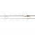 Savage Gear Revenge SG6 Medium Game Spinning Rod