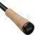 Abu Garcia Rocksweeper Casting Rod