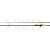 Abu Garcia Rocksweeper Casting Rod