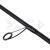 Abu Garcia Rocksweeper Spinning Rod