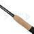 Abu Garcia Rocksweeper Spinning Rod