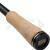 Abu Garcia Rocksweeper Spinning Rod