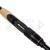 Abu Garcia Rocksweeper Spinning Rod